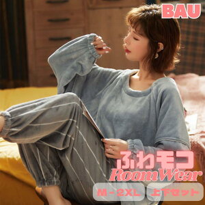 [EFA O RRpW}  ㉺Zbg fB[X s[X  ZbgAbv  ~ H t g  pW} 킢 l pW} ӂӂ [