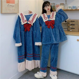 [EFA O RRpW}  ㉺Zbg fB[X s[X  ZbgAbv  ~ H t g  pW} 킢 l  LbY ӂ 2_ Zb