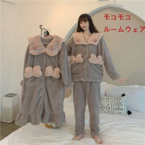 [EFA O RRpW}  ㉺Zbg fB[X s[X  ZbgAbv  ~ H t g  pW} 킢 l  LbY ӂ 2_ Zb