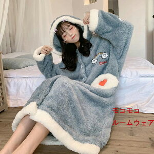 [EFA O RRpW}  fB[X s[X  ZbgAbv  ~ H t g  pW} 킢 l  LbY ӂ v[g 􂦂