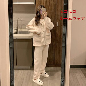 [EFA O RRpW}  ㉺Zbg fB[X s[X  ZbgAbv  ~ H t g  pW} 킢 l  LbY ӂ 2_ Zb