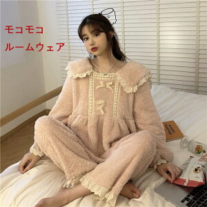 [EFA O RRpW}  ㉺Zbg fB[X s[X  ZbgAbv  ~ H t g  pW} 킢 l  LbY ӂ 2_ Zb