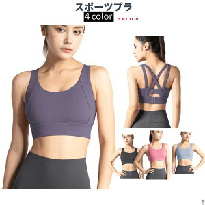 X|[cu T|[gu K mC[u iCgu Lk X|u jO  ^ ugbv u L~\[ EH[LO jO W _X X|u 