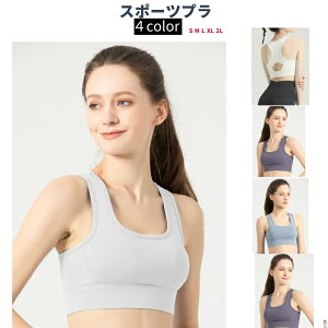 X|[cu T|[gu K mC[u iCgu Lk X|u jO  ^ ugbv u L~\[ EH[LO jO W _X X|u 