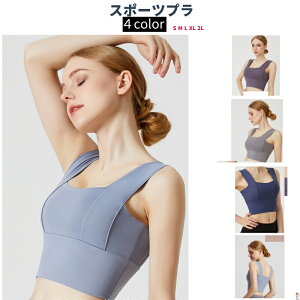 X|[cu T|[gu K mC[u iCgu Lk X|u jO  ^ ugbv u L~\[ EH[LO jO W _X X|u 