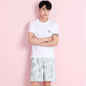  Y T[tpc Y Cp Cpc T[tV[c  jp C 傫TCY s C v[XCV[c V[gpc n[tpc Zp pc Jbv