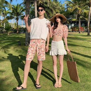  Jbv Y fB[Y Jbv MX _CrO   yAbN Y ݂ yA 傫TCY tBbglXT[tpc sp Y jp  C v[