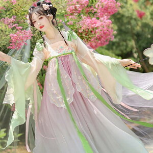 `CihX   RXv ؕ Î `Ci s[X i  受   受 Õ ؕ `Ci `CihXRXv hJ  Oh