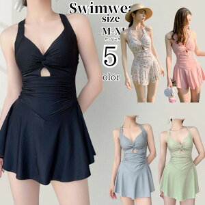  fB[Xs[X ̌^Jo[ ݂ I[C fB[X 傫TCY  fB[X tBbglX nCEGXg ZNV[ pbht}} jIgiq