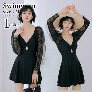  fB[X s[X  ubN  [X̌^ Jo[  I[C fB[X 傫TCY  fB[X nCEGXg ZNV[ pbht}} jIg