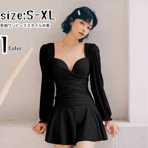 s[X fB[X I[C ̌^Jo[ }} Z t 傫TCY V[gpc ۂ 10 20 30 40 50 60 M L XL 2XL `FbN