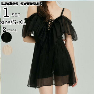 s[X  fB[X ̌^Jo[  fB[X I[C ̌^Jo[ }} ݂ ~YM t 傫TCY V[gpc ۂ 20 30 40 50 60 