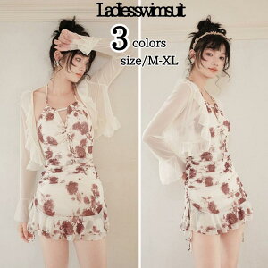 s[X  fB[X ̌^Jo[  fB[X I[C ̌^Jo[ }} ݂ ~YM t 傫TCY V[gpc ۂ 20 30 40 50 60 