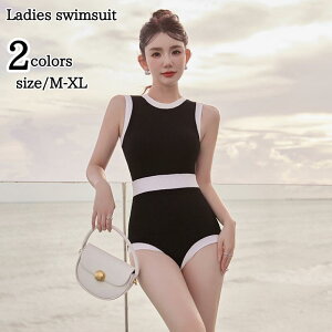 y1_Zbgz fB[X ̌^Jo[ tBbglX s[X I[C X|[eB  M L XL tA pbht C  }} Igiq Z  ubN