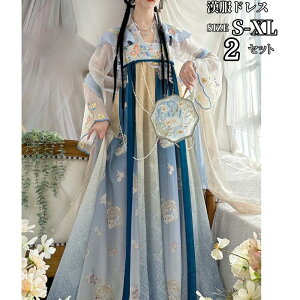 `CihX   RXv ؕ Î `Ci s[X i  受   受 Õ ؕ `Ci `CihXRXv hJ  Oh