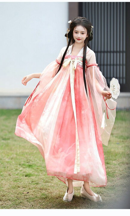楽天市場】チャイナドレス 仮装 漢服 コスプレ 中華服 古時代 チャイナ 