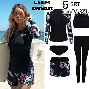  Jbv Y fB[Y Jbv MX _CrO   yAbN yA 傫TCY tBbglXT[tpc sp Y jp  C v[ COs V