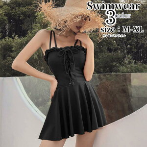  fB[X s[X ̌^Jo[ I[C 킢 tAXJ[g nCEGXg ZNV[ pbht zCg L t K[[ ҂ݏグ l