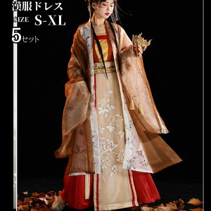 `CihX   RXv ؕ Î `Ci s[X i  受   受 Õ ؕ `Ci `CihXRXv hJ  Oh