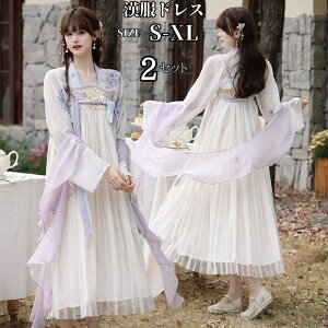 `CihX   RXv ؕ Î `Ci s[X i  受   受 Õ ؕ `Ci `CihXRXv hJ  Oh