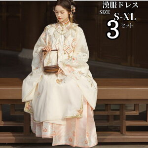 `CihX   RXv ؕ Î `Ci s[X i  受   受 Õ ؕ `Ci `CihXRXv hJ  Oh