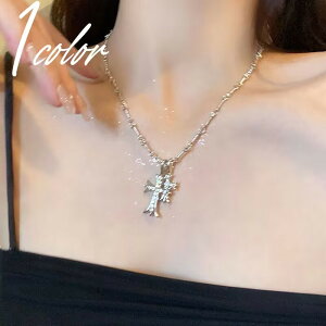 ylR|XzlbNX \ `GlbNX Vo[ `F[ lbNX`F[ ANZT[  lC v[g ؍ fB[X