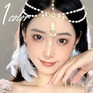  wbhhX wAANZT[ x_X fB[X  ANZT[ _Xߑ ߑ ԉ  uC_ p[eB[ 񎟉 RXv `CihX  CX