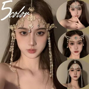  wbhhX wAANZT[ tFCXx[ fB[X  ANZT[ _Xߑ ߑ ԉ  uC_ p[eB[ 񎟉 RXv `CihX  C