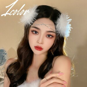  wbhhX wAANZT[ t@[ fB[X  ANZT[ _Xߑ ߑ ԉ  uC_ p[eB[ 񎟉 RXv `CihX  CXg[