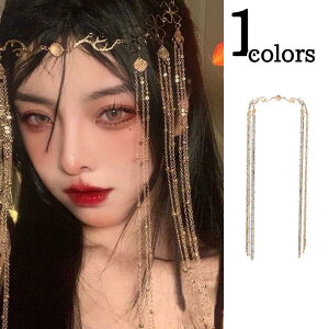  wbhhX wAANZT[ tFCXx[ fB[X  ANZT[ _Xߑ ߑ ԉ  uC_ p[eB[ 񎟉 RXv `CihX  C