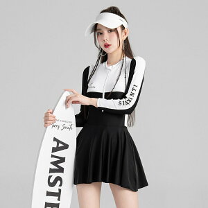  fB[X ̌^Jo[ tBbglX Zp[g fB[X 傫TCY tA nCEGXg Zp[g ZNV[ pbht  }} jIgiq 傫