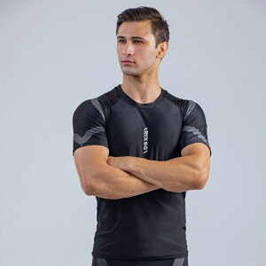  Y ㉺ tBbglX  Y jp Ci[ pc ̌^ Jo[ j p j  K p Y ㉺Zbg v[ 傫TCY X|[c Y   W