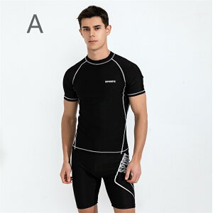  Y ㉺ tBbglX  Y jp Ci[ pc ̌^ Jo[ j p j  K p Y ㉺Zbg v[ 傫TCY X|[c Y   W