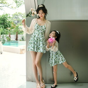  yAbN  eq LbY  }} yAbN   ̎q fB[X Aj} uE F  I[C