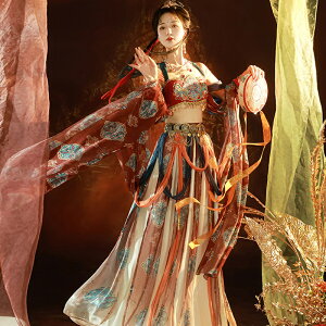 `CihX   RXv ؕ Î `Ci s[X i  受   受 Õ ؕ `Ci `CihXRXv hJ  Oh