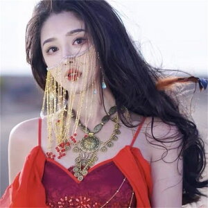  wbhhX wAANZT[ tFCXx[ fB[X  ANZT[ _Xߑ ߑ ԉ  uC_ p[eB[ 񎟉 RXv `CihX  C