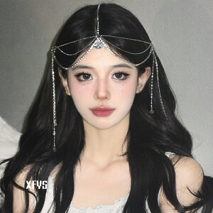  wbhhX wAANZT[ tFCXx[ fB[X  ANZT[ _Xߑ ߑ ԉ  uC_ p[eB[ 񎟉 RXv `CihX  C