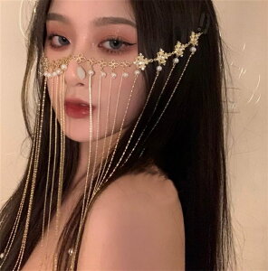  wbhhX wAANZT[ tFCXx[ fB[X  ANZT[ _Xߑ ߑ ԉ  uC_ p[eB[ 񎟉 RXv `CihX  C