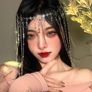  wbhhX wAANZT[ tFCXx[ fB[X  ANZT[ _Xߑ ߑ ԉ  uC_ p[eB[ 񎟉 RXv `CihX  C