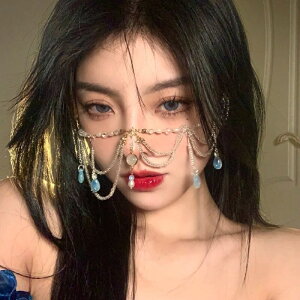  wbhhX wAANZT[ tFCXx[ fB[X  ANZT[ _Xߑ ߑ ԉ  uC_ p[eB[ 񎟉 RXv `CihX  C