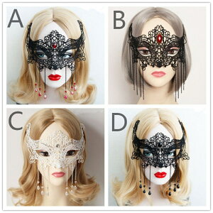  wbhhX wAANZT[ tFCXx[ fB[X  ANZT[ _Xߑ ߑ ԉ  uC_ p[eB[ 񎟉 RXv `CihX  C