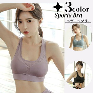 X|[cu T|[gu K mC[u iCgu Lk X|u jO  ^ ugbv u L~\[ EH[LO jO W _X X|u 