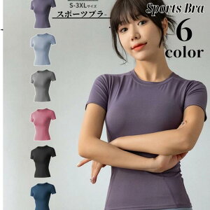 KEFA K gbvX  X|[cEFA fB[X  TVc g[jOEFA ugbv ^Ngbv X|[cu Ci[ m[X[u X|[c EFAS M L XL XXL XX