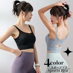 X|[cu T|[gu K mC[u iCgu Lk X|u jO  ^ ugbv u L~\[ EH[LO jO W _X X|u 