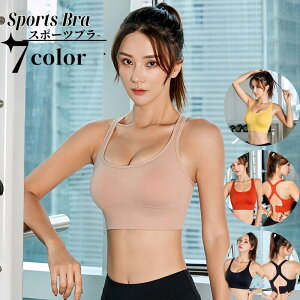 X|[cu T|[gu K mC[u iCgu Lk X|u jO  ^ ugbv u L~\[ EH[LO jO W _X X|u 