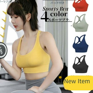 X|[cu T|[gu K mC[u iCgu Lk X|u jO  ^ ugbv u L~\[ EH[LO jO W _X X|u 