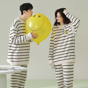 [EFA jp RR pW} Y  ZbgAbv fB[X 傫 傫TCY  O[ J[L lCr[ gbvX pc t  Jbv yA ӂ 2_ Zbg 