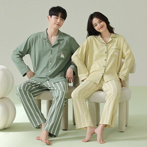 [EFA jp RR pW} Y  ZbgAbv fB[X 傫 傫TCY  O[ J[L lCr[ gbvX pc t  Jbv yA ӂ 2_ Zbg 