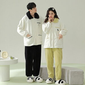 [EFA jp RR pW} Y  ZbgAbv fB[X 傫 傫TCY  O[ J[L lCr[ gbvX pc t  Jbv yA ӂ 2_ Zbg 