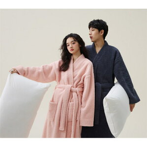 [EFA jp RR pW} Y  ZbgAbv fB[X 傫 傫TCY  O[ J[L lCr[ gbvX pc t  Jbv yA ӂ 2_ Zbg 